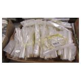 GROUP OF APPROX 60 CONTEMPORARY CAVALRY SPURS