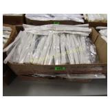 GROUP OF APPROX 60 CONTEMPORARY CAVALRY SPURS