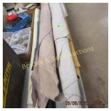 GROUP OF ASSTD LEATHER