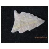 NATIVE AMERICAN WELL MADE WEST TEXAS TEXCOCO