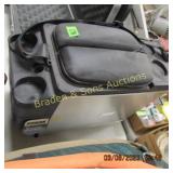 NEW ELECTRIC AUTOMOBILE COOLER