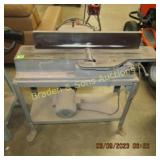 USED ROCKWELL/DELTA PLANER IN WORKING ORDER