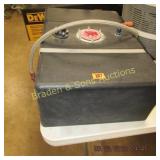 USED RACE CAR FUEL TANK