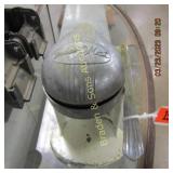 ANTIQUE JUICE- O-MAT JUICER