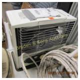 USED HEATER