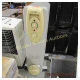 USED HEATER