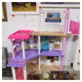 CONTEMORARY CHILDREN