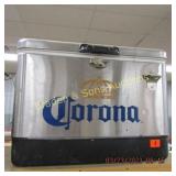 CONTEMPORARY CORONA COOLER