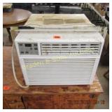 USED GE 110 VOLT WINDOW AC UNIT
