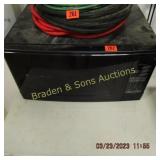 USED KENMORE MICROWAVE