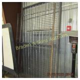 GROUP OF 3 APPROXIATELY 9