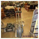 USED ELIPTICAL