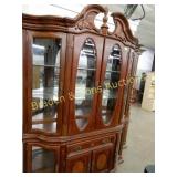 CONTEMPORARY 90"  X 70