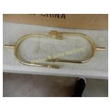 GROUP OF 100 CONTEMPORARY CAVALRY SPURS