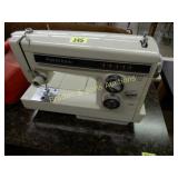 KENMORE SEWING MACHINE