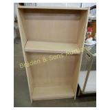 CONTEMPORARY BOOK SHELF