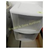 GROUP OF ASSTD MERCHANDISE