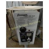 CERAMIC KILN IN WORKING ORDER