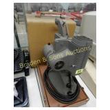 VINTAGE DEJUR MODEL 750 PROJECTOR