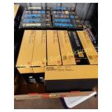 GROUP OF 2 BOXES OF ASSTD MERCHANDISE