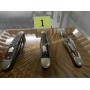 GROUP OF 3 VINTAGE FOLDING POCKET KNIVES