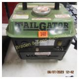 USED TAILGATER 53CC GENERATOR