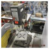 USED ROCKWELL 3/8 VARIABLLE SPEED