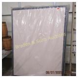 USED LIKE NEW QUEEN SIZE BOX SPRING
