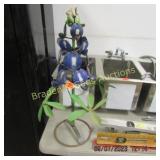 CUSTOM MADE 30" OUTDOOR YARD DECORATION