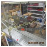 USED BROWNING COMPOUND BOW WITH