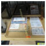 GROUP OF 2 BOXES OF ASSTD MDSE