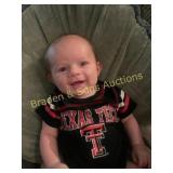 THANK YOU FOR PARTICIPATING IN OUR AUCTION.