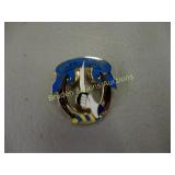 GROUP OF 400 NEW MILITARY PINS