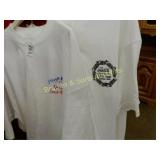 GROUP OF 4 VINTAGE COCA COLA AND DR PEPPER