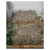 GROUP OF 2 BOXES OF ASSTD CONTEMPORARY COCA COLA