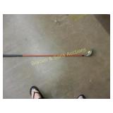 VINTAGE COCA COLA CELEBRITY SECRET WEAPON