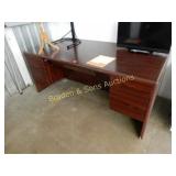 OFFICE DESK