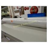 WATER HEATER BLANKET