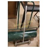 GROUP OF ASSTD MERCHANDISE