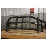 FUEL EFFICIENT TAILGATE FOR PICKUP