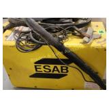 USED HANDY PLASMARK 125 PLASMA TORCH