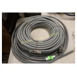 GROUP OF ELECTRICAL CONDUIT