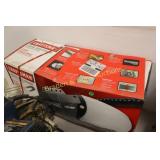 NEW IN BOX CRAFTSMAN 1/2 HP GARAGE DOOR OPENER.