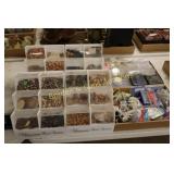 GROUP OF MISC MERCHANDISE