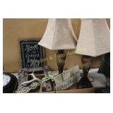 GROUP OF ASSTD MERCHANDISE