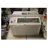 USED LG 110 VOLT AC IN WORKING ORDER.