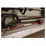 GROUP OF ASSTD TOOLS