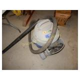 USED 16 GALLON WET/DRY SHOP VAC