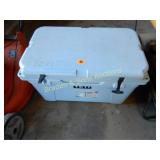 YETI COOLER