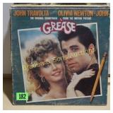 GROUP OF 15 VINTAGE RECORDS